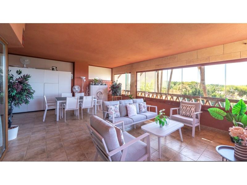 Apartamento en Venta en Benalmádena