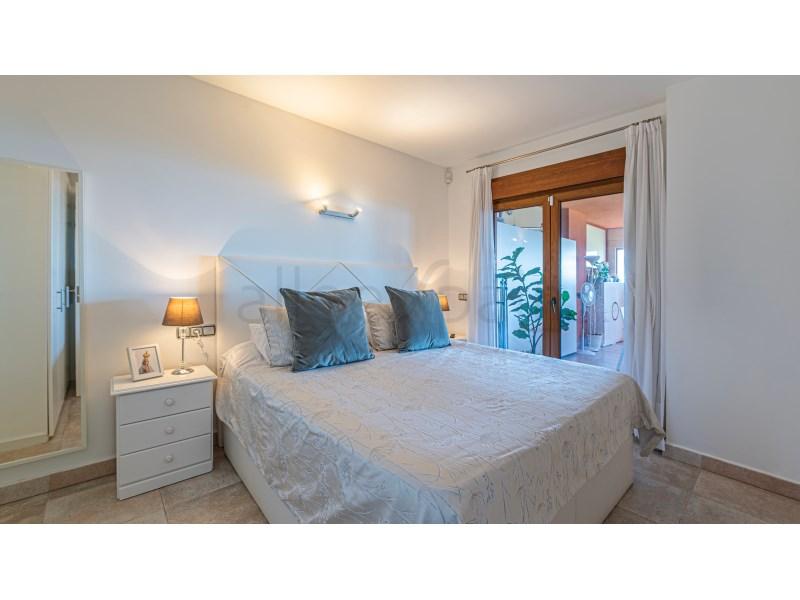 Apartamento en Venta en Benalmádena