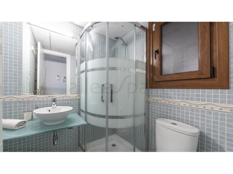 Apartamento en Venta en Benalmádena