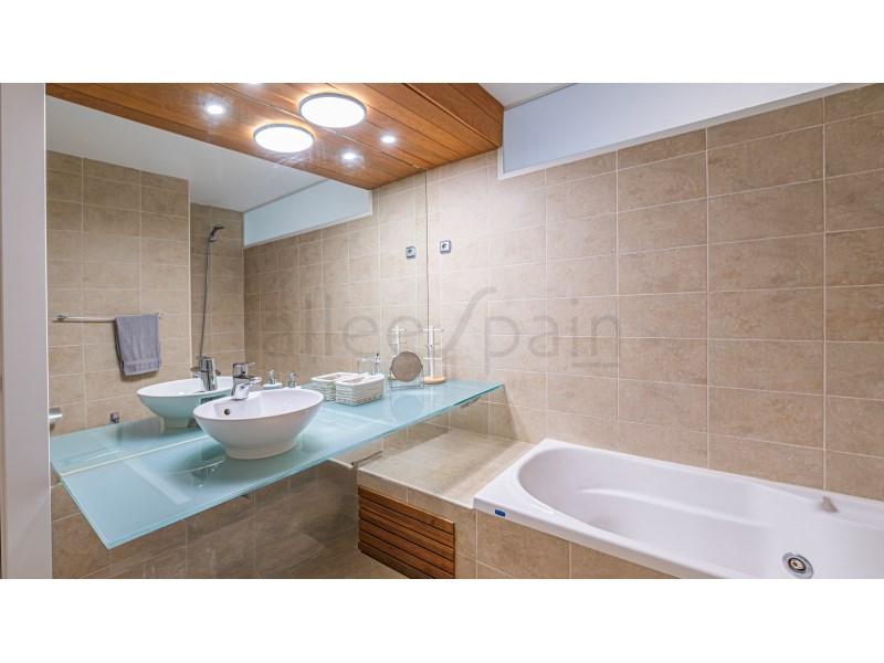 Apartamento en Venta en Benalmádena