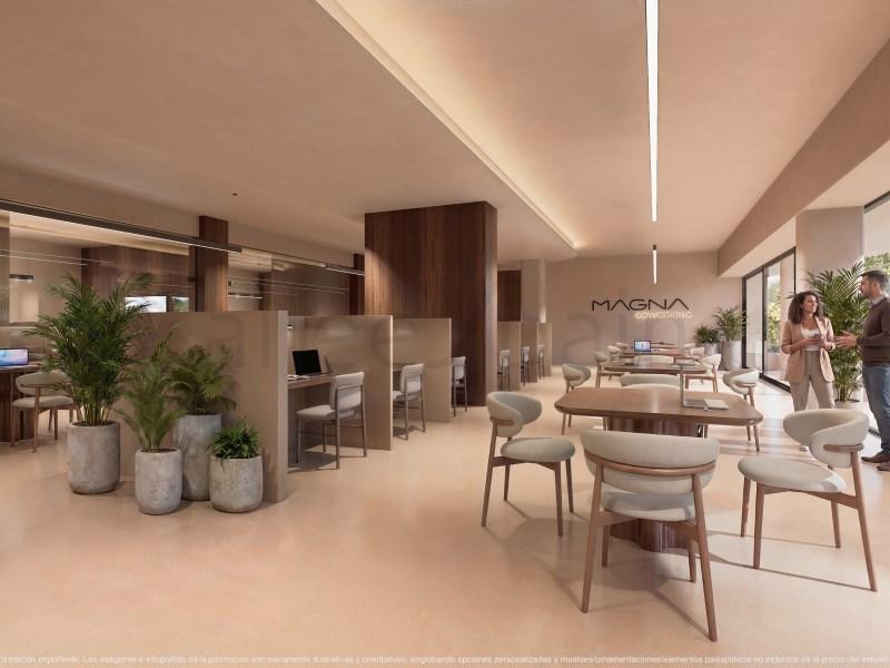 Apartamento en Venta en Torremolinos