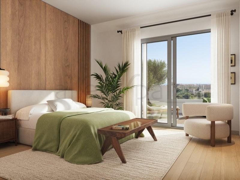 Apartment for Sale in Fuengirola