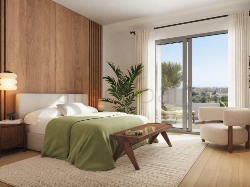 Apartamento en Venta en Fuengirola