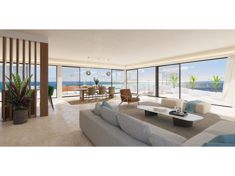 Apartamento en Venta en Fuengirola