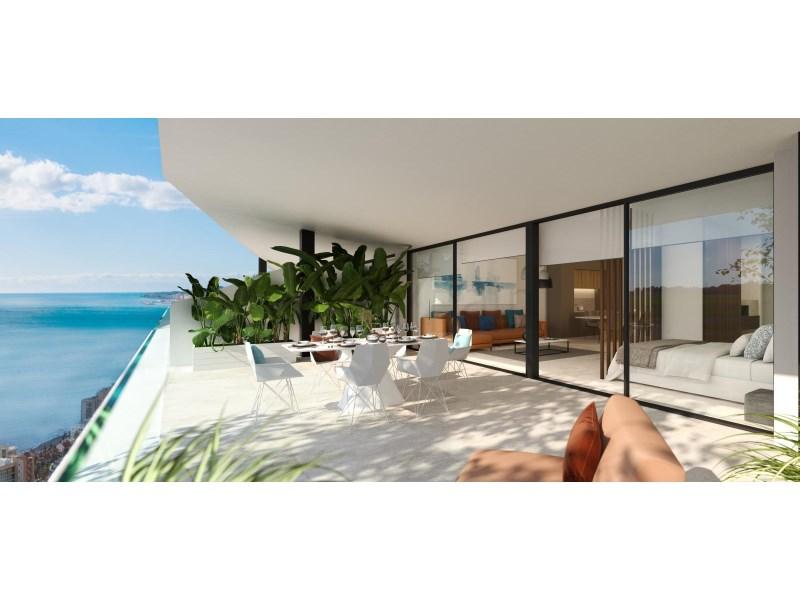 Apartamento en Venta en Fuengirola