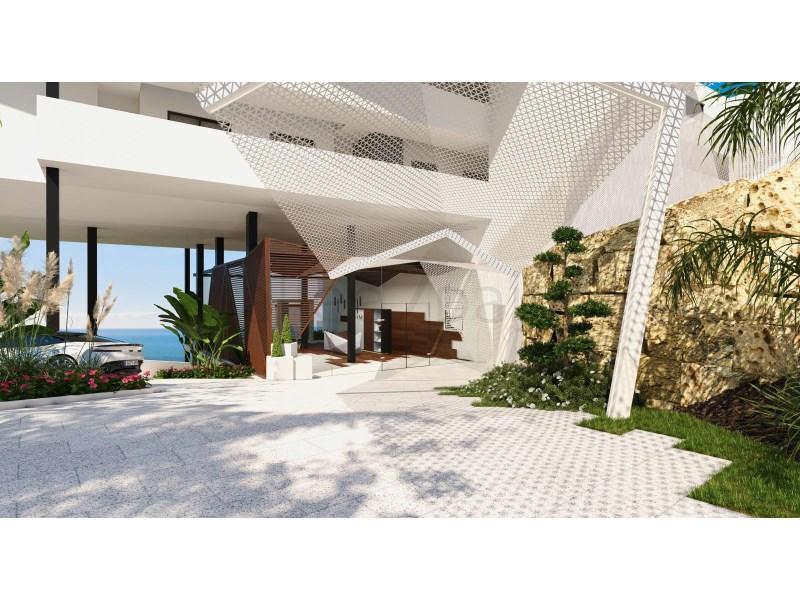 Apartamento en Venta en Fuengirola