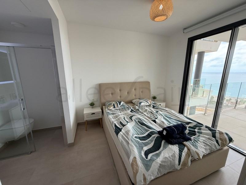 Apartment for Sale in Fuengirola