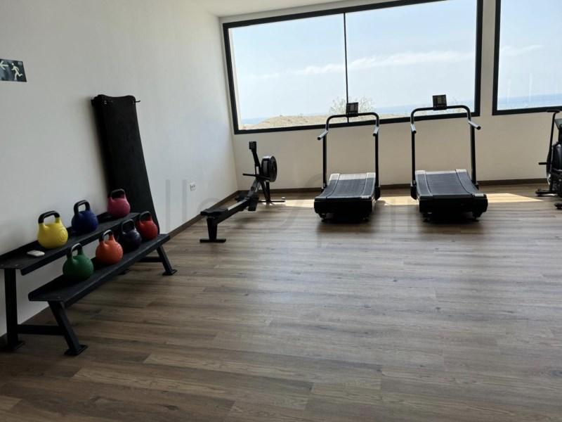 Apartment for Sale in Fuengirola