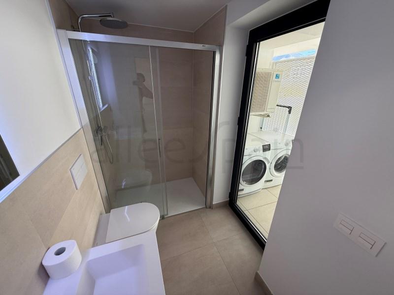 Apartment for Sale in Fuengirola
