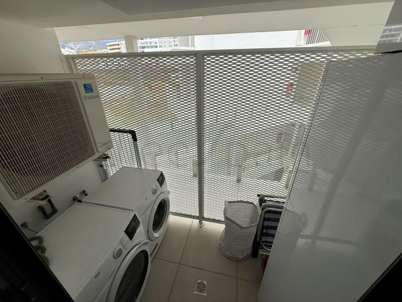 Apartment for Sale in Fuengirola