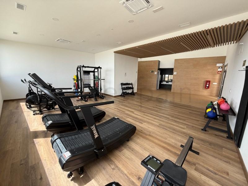 Apartment for Sale in Fuengirola