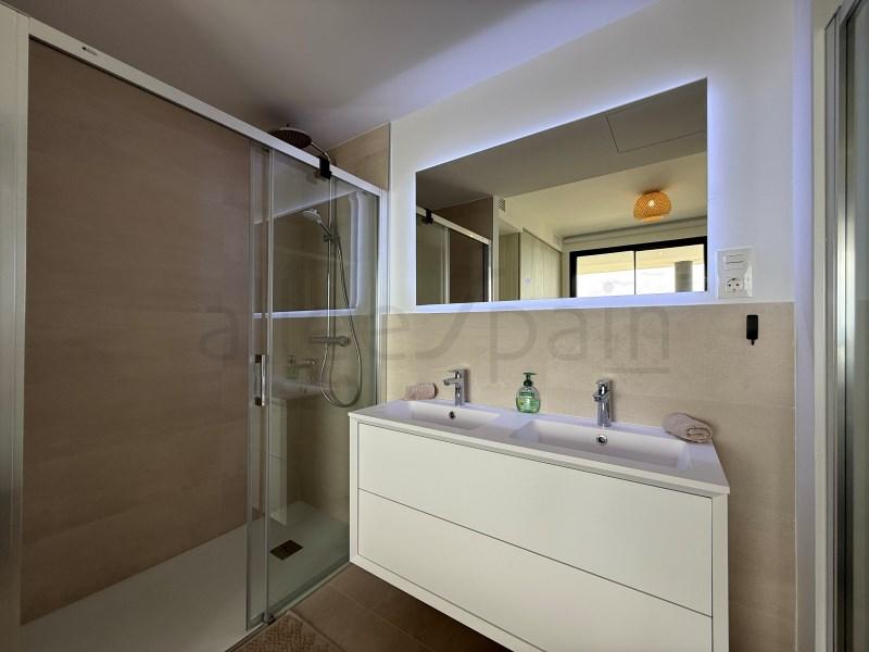 Apartment for Sale in Fuengirola