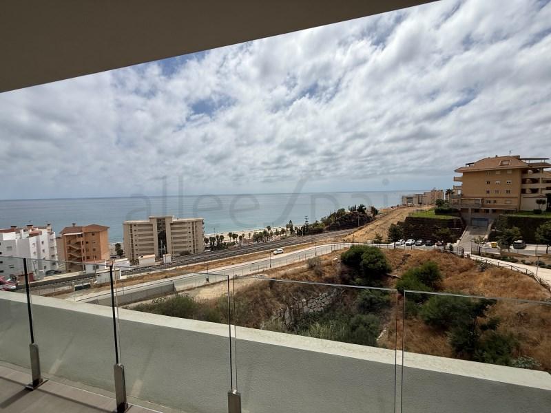 Apartment for Sale in Fuengirola