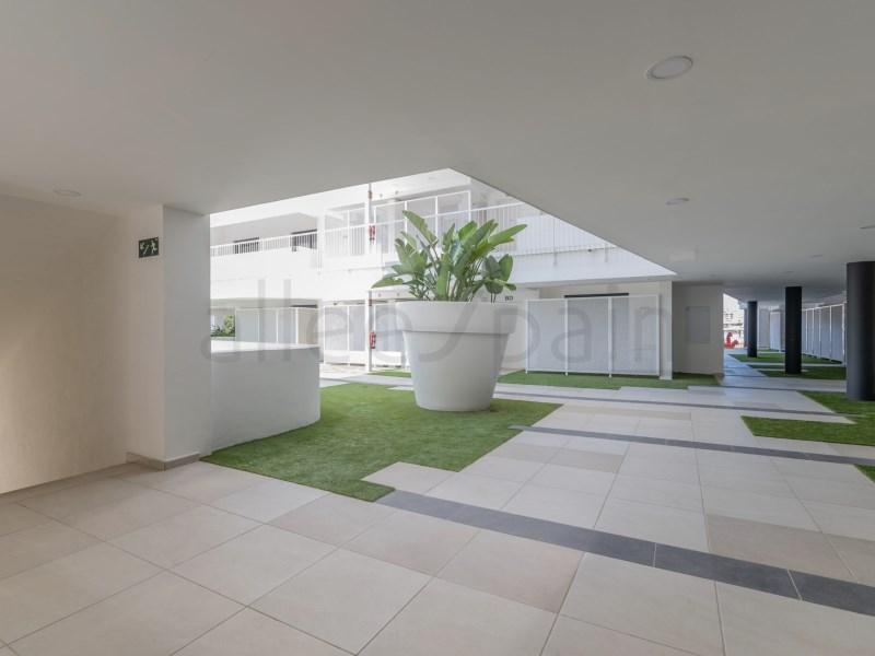 Apartment for Sale in Fuengirola