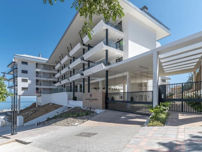 Apartment for Sale in Fuengirola