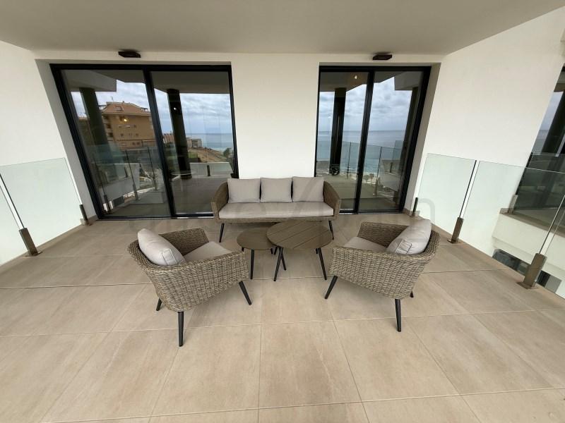 Apartment for Sale in Fuengirola
