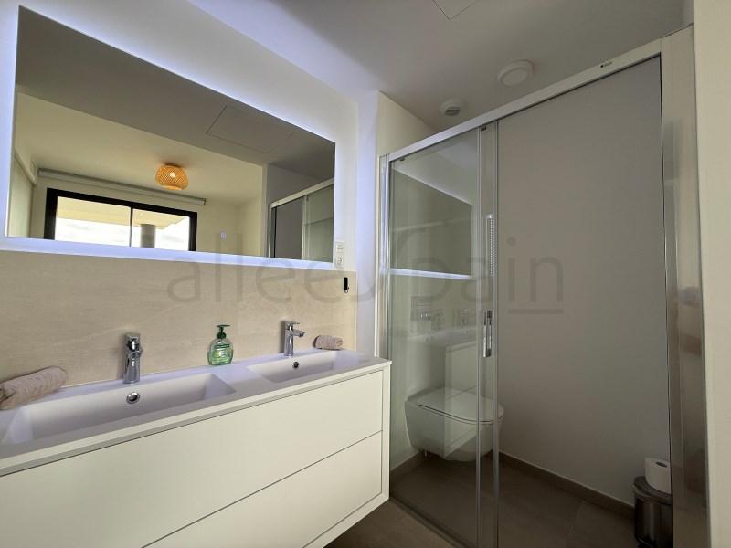 Apartment for Sale in Fuengirola