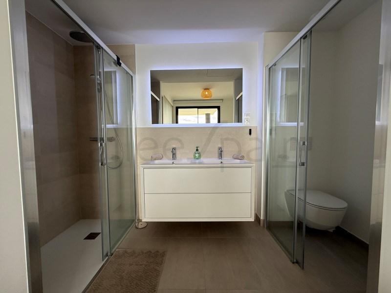 Apartment for Sale in Fuengirola