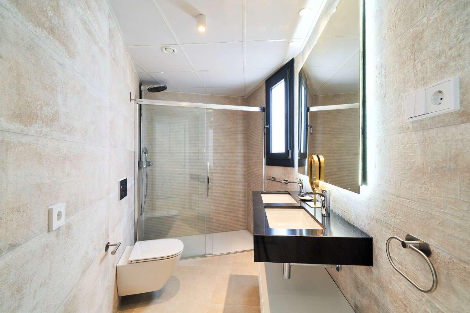 Flat for Sale in Fuengirola
