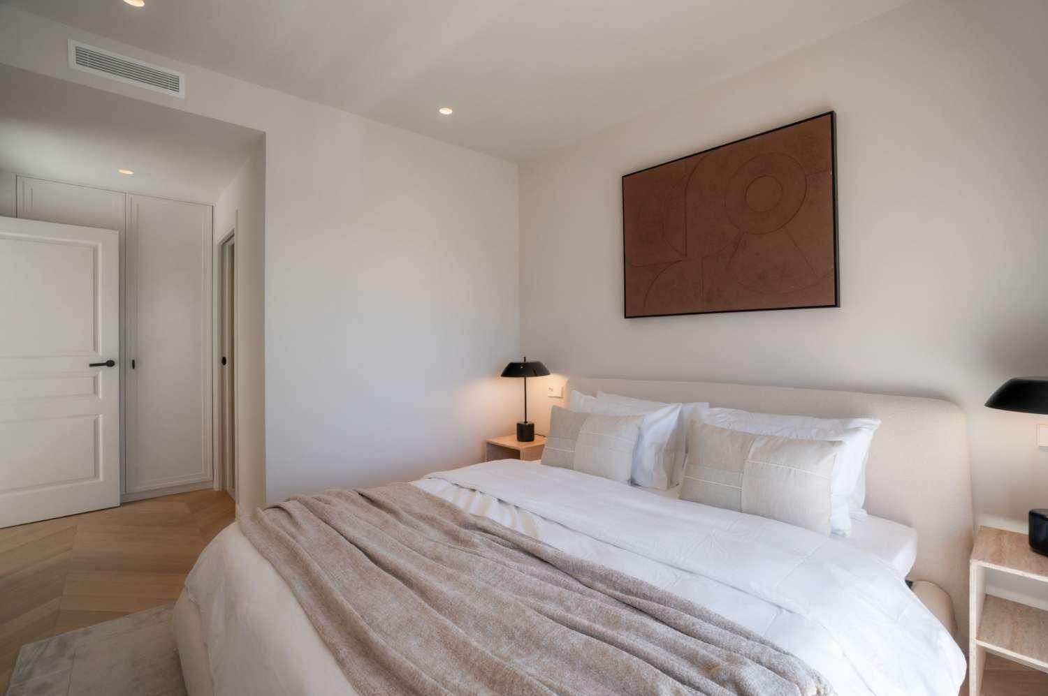 Ático en Venta en Marbella