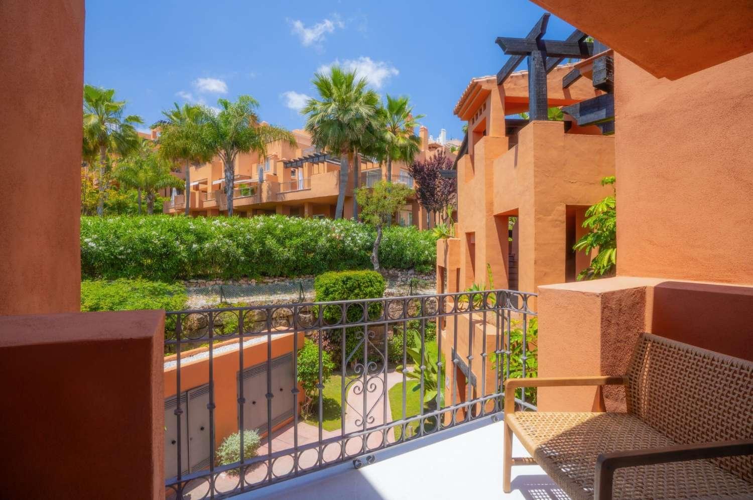 Ático en Venta en Marbella