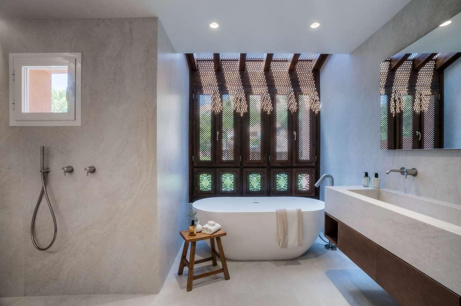 Ático en Venta en Marbella
