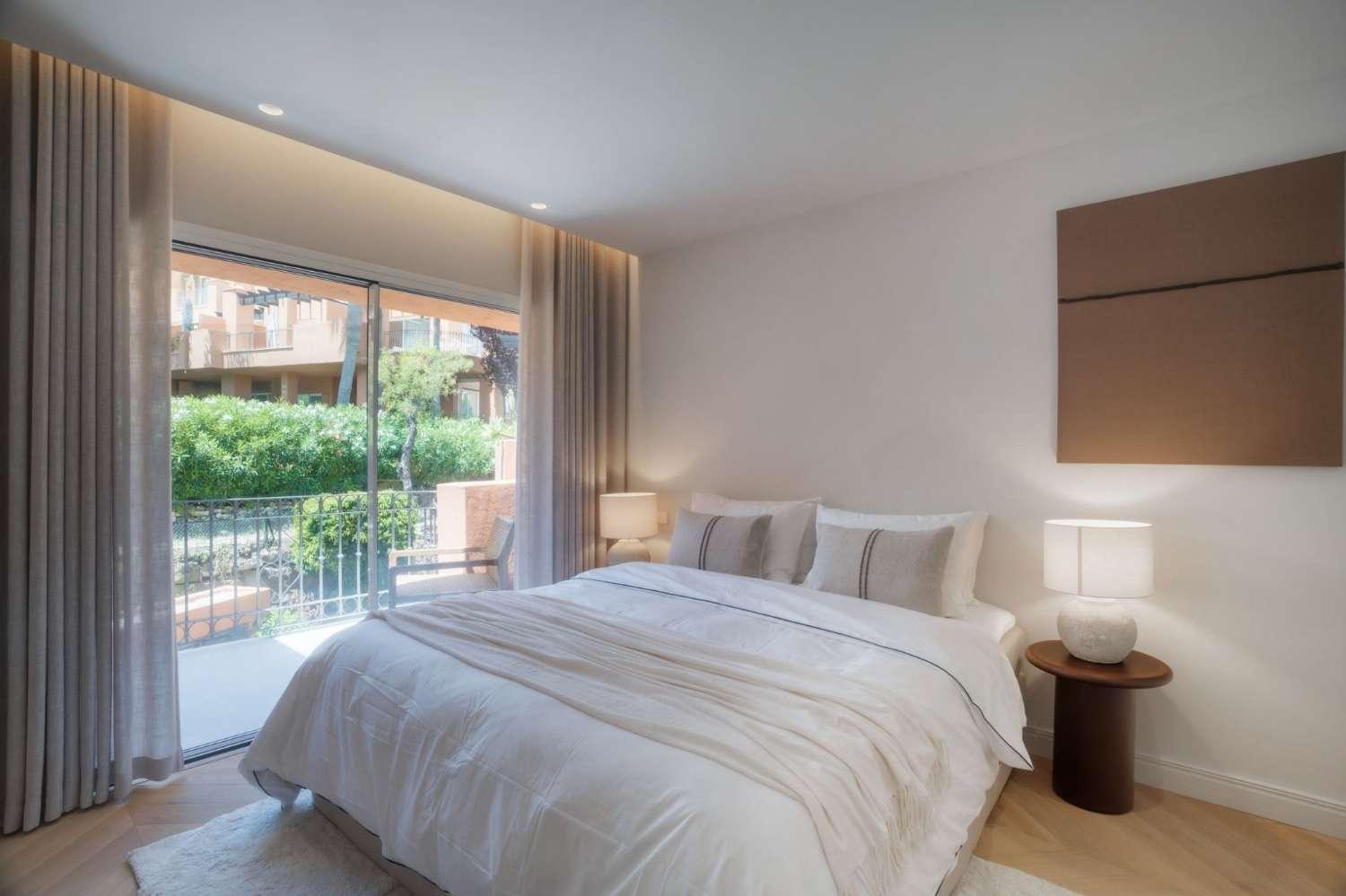 Ático en Venta en Marbella