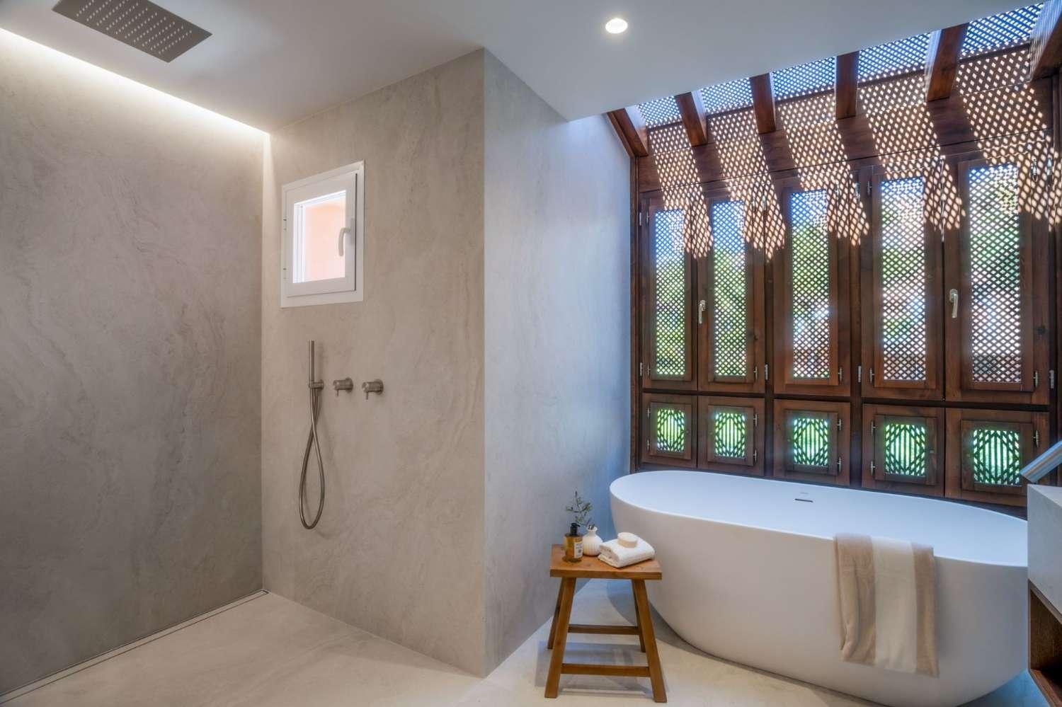 Ático en Venta en Marbella