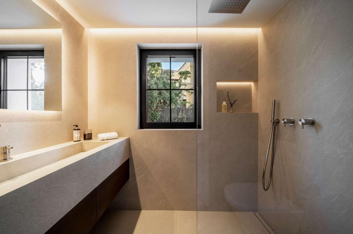 Villa for Sale in Marbella