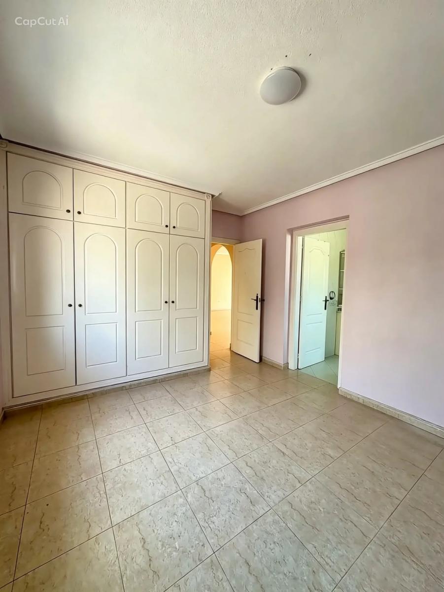 Villa en Venta en Rojales