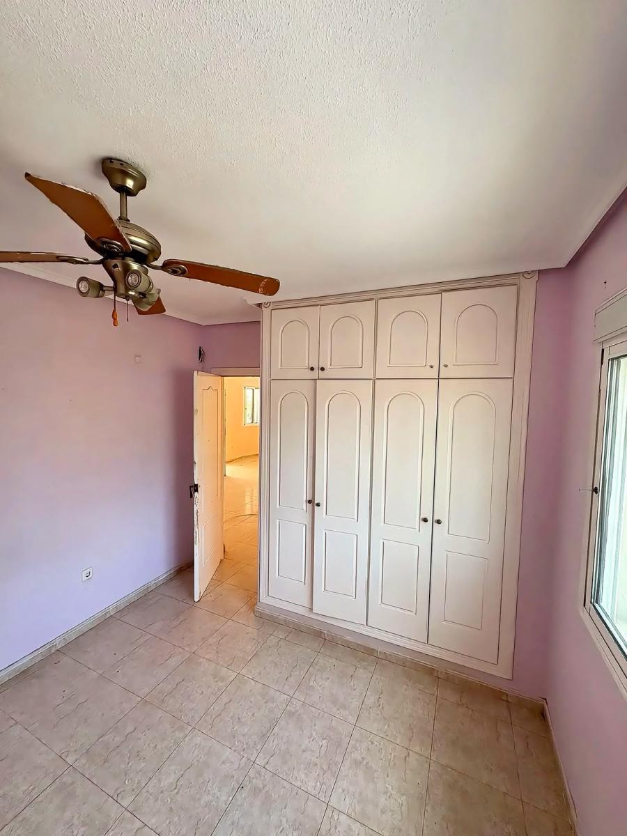 Villa en Venta en Rojales
