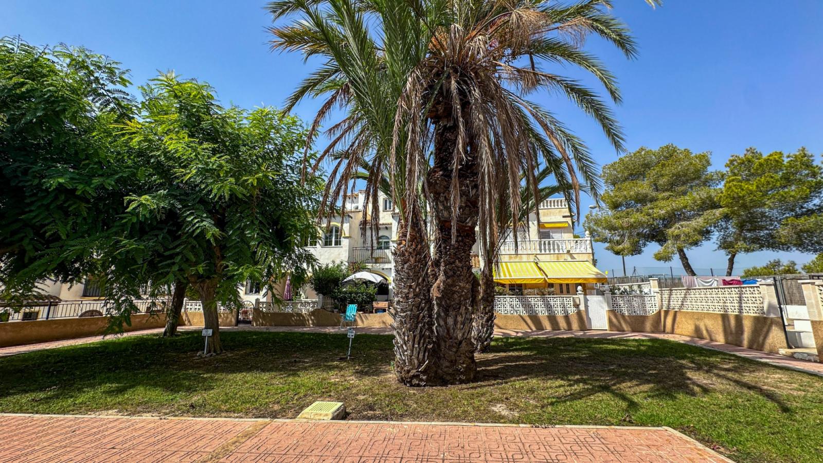 Bungalow en Venta en San Miguel de Salinas