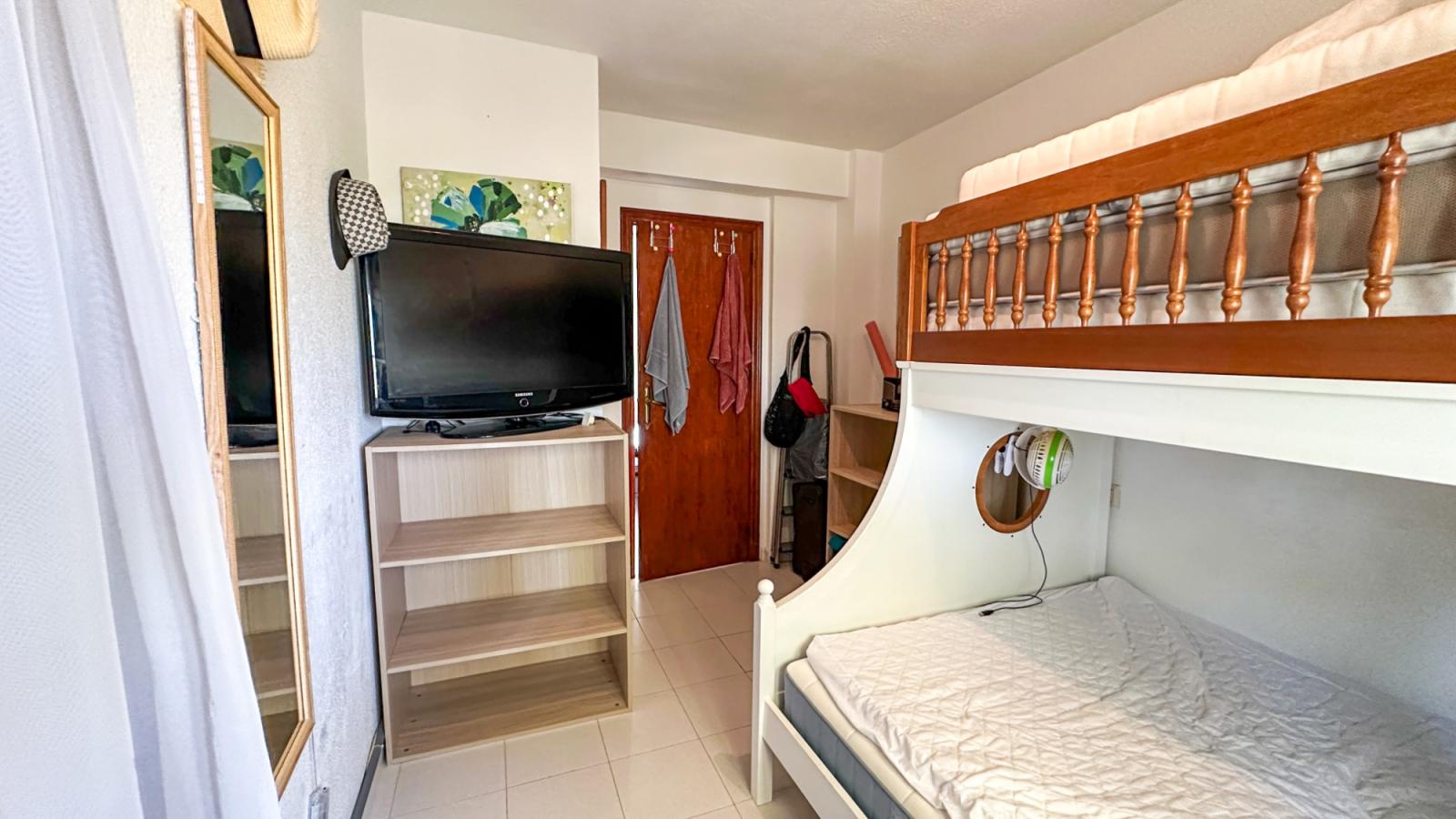 Bungalow en Venta en San Miguel de Salinas