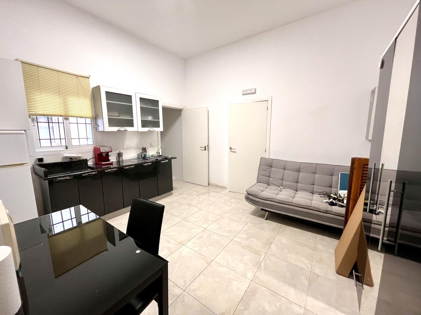 Local en Venta en Orihuela