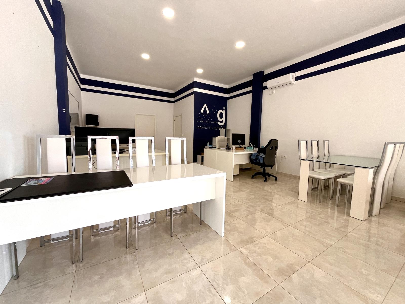 Local en Venta en Orihuela