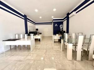 Local en Venta en Orihuela