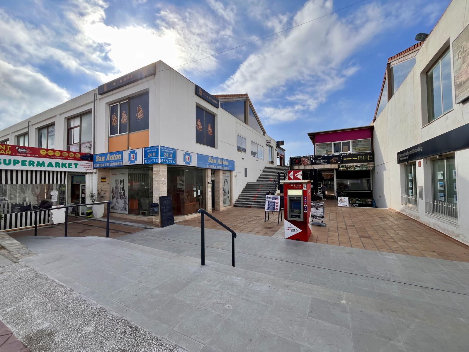 Local en Venta en Orihuela