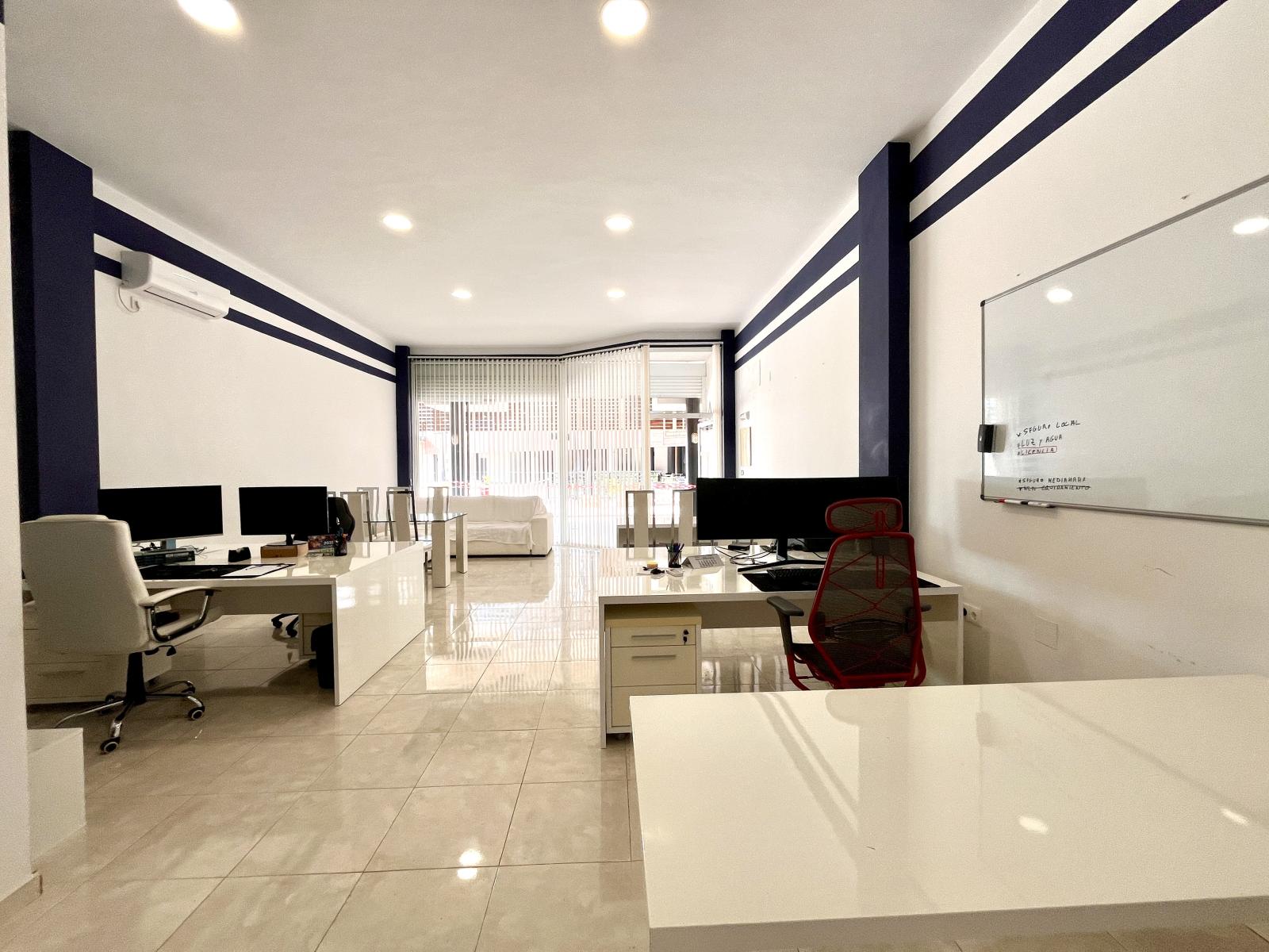 Local en Venta en Orihuela