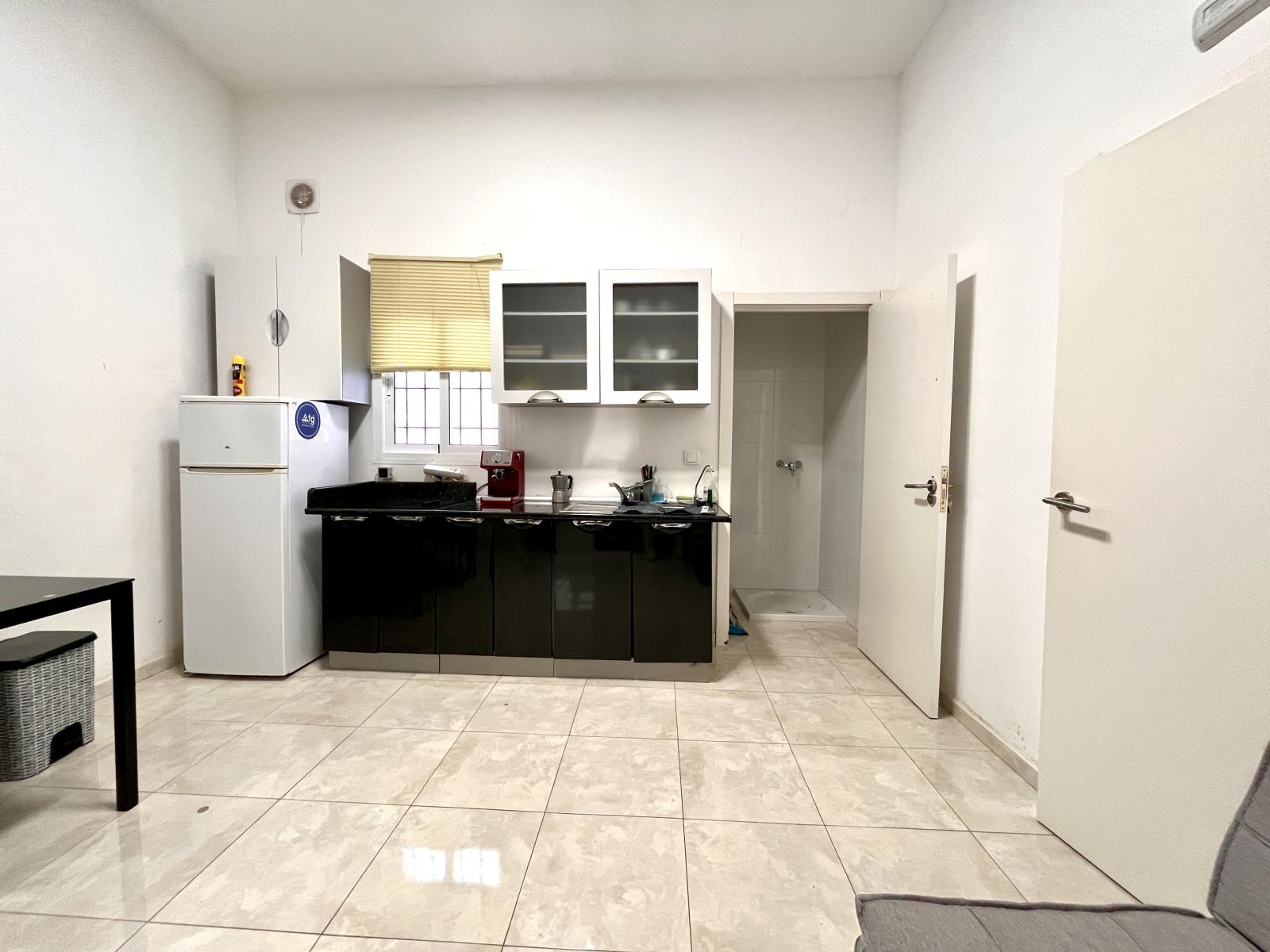 Local en Venta en Orihuela