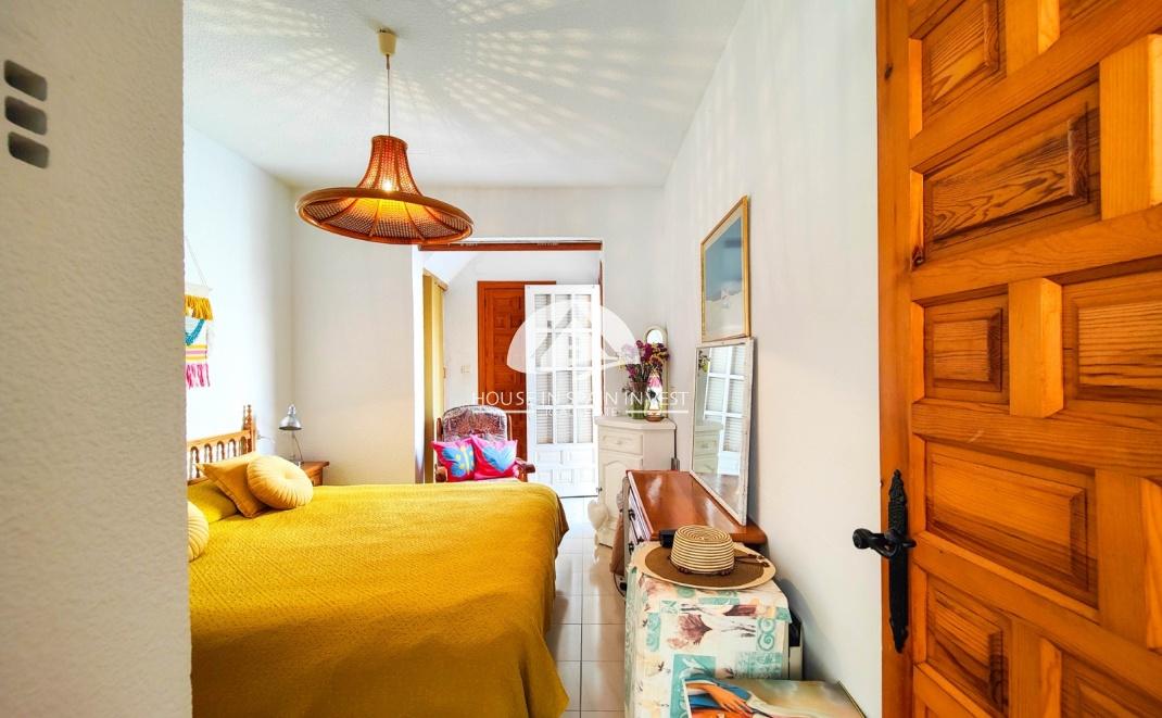 Villa en Venta en Torrevieja