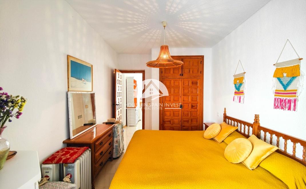 Villa en Venta en Torrevieja