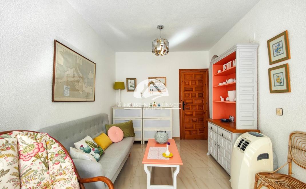Villa en Venta en Torrevieja