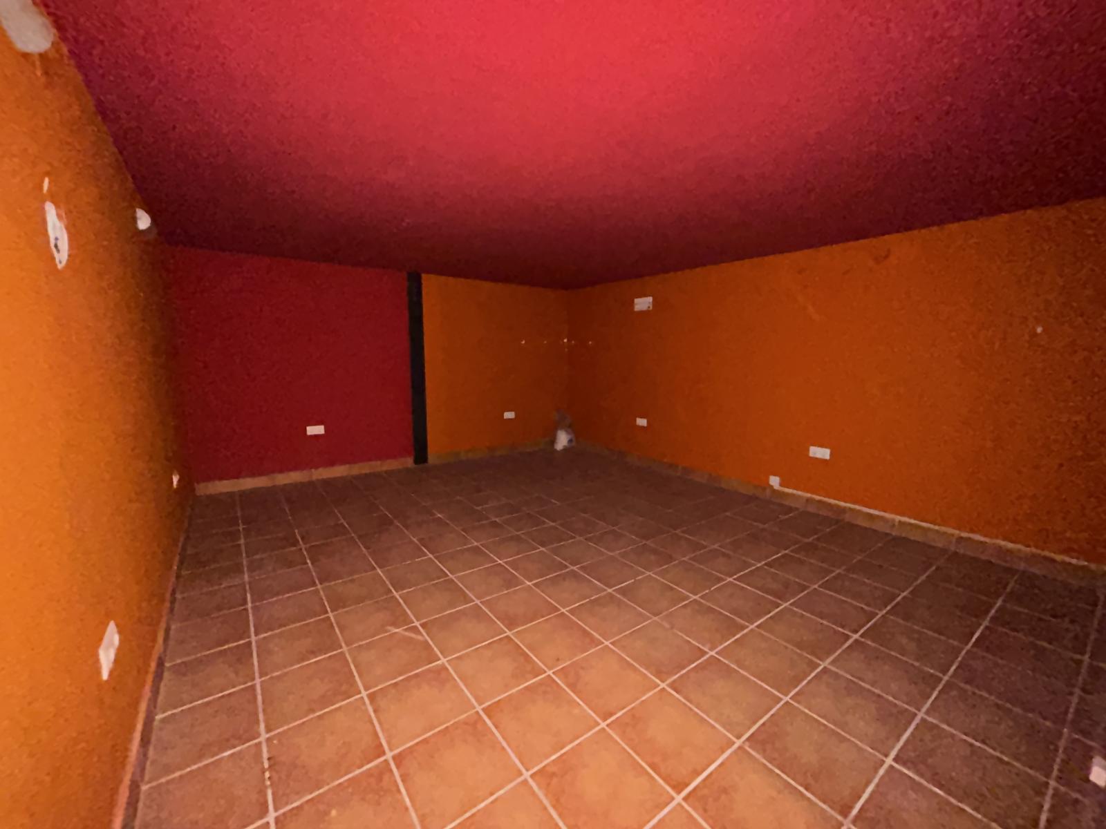 Premise for Sale in Alicante