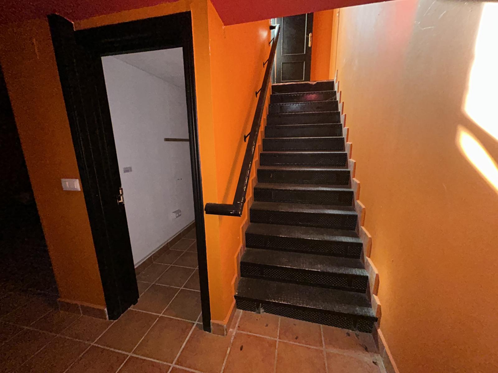 Premise for Sale in Alicante