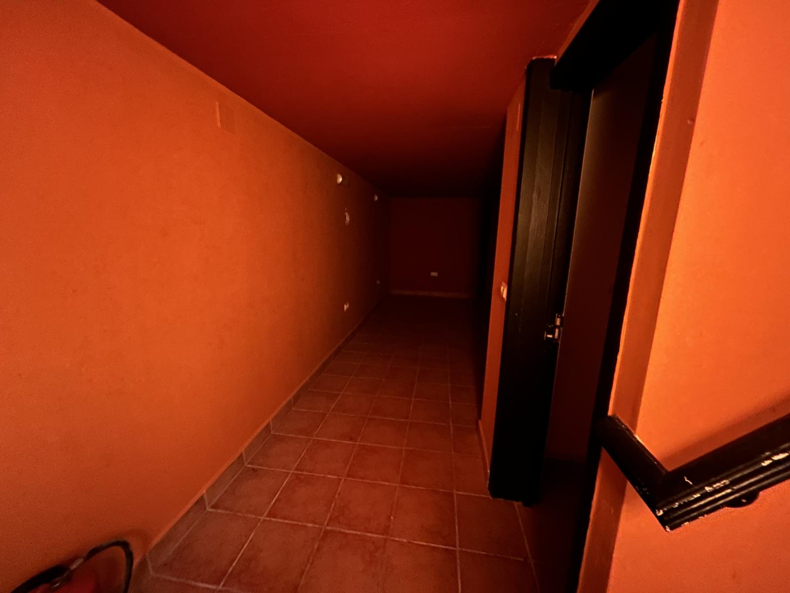 Premise for Sale in Alicante
