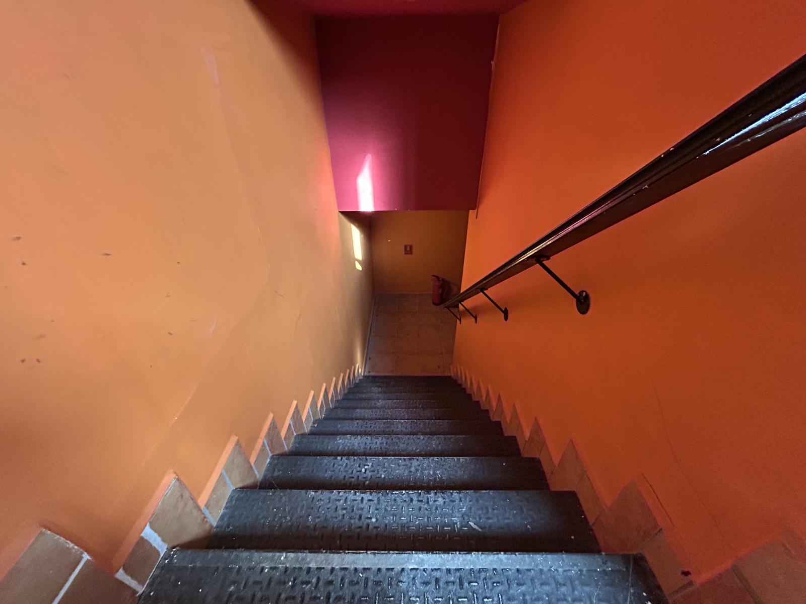 Premise for Sale in Alicante