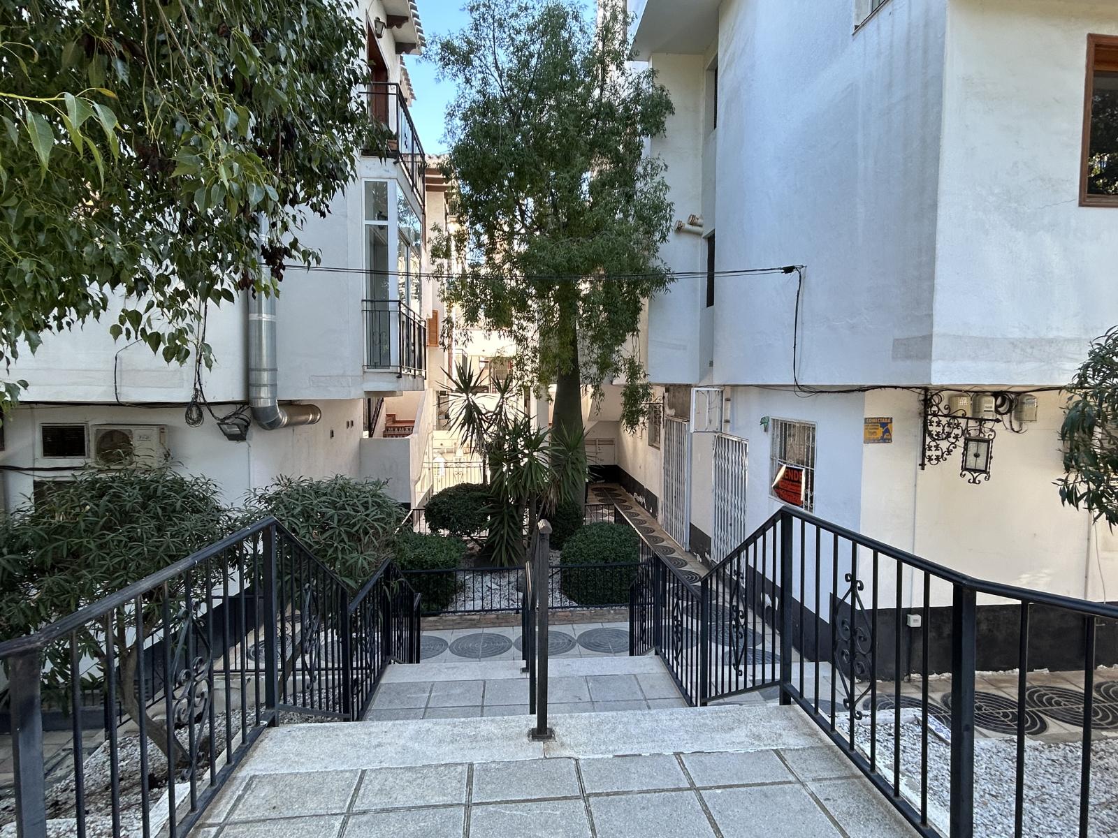 Premise for Sale in Alicante