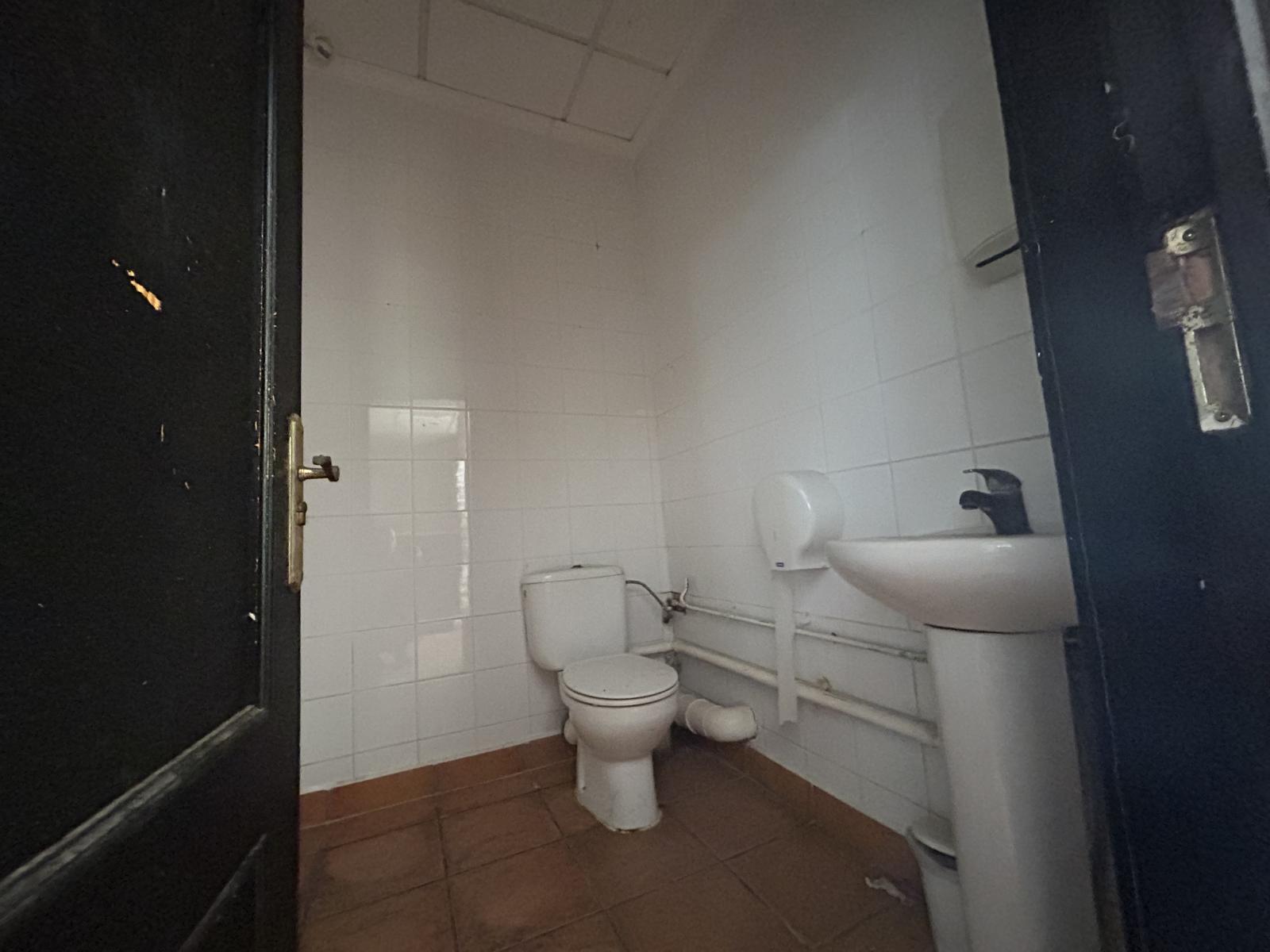 Premise for Sale in Alicante