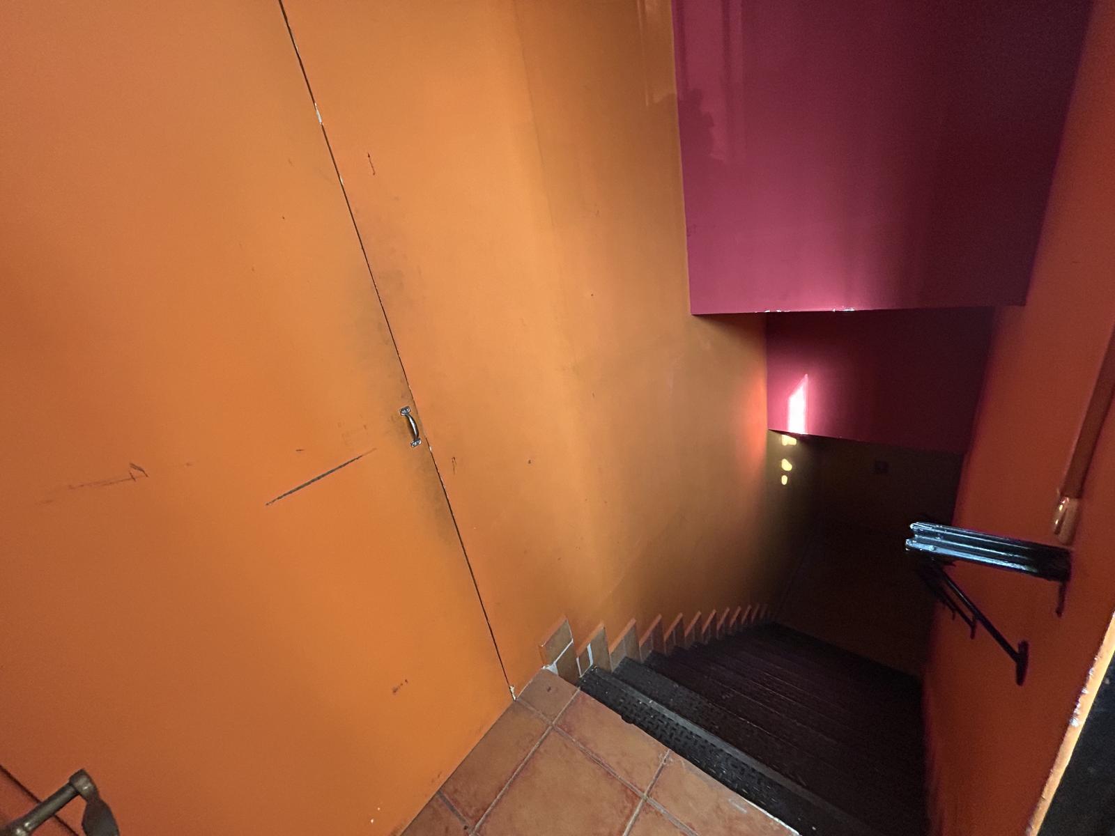 Premise for Sale in Alicante