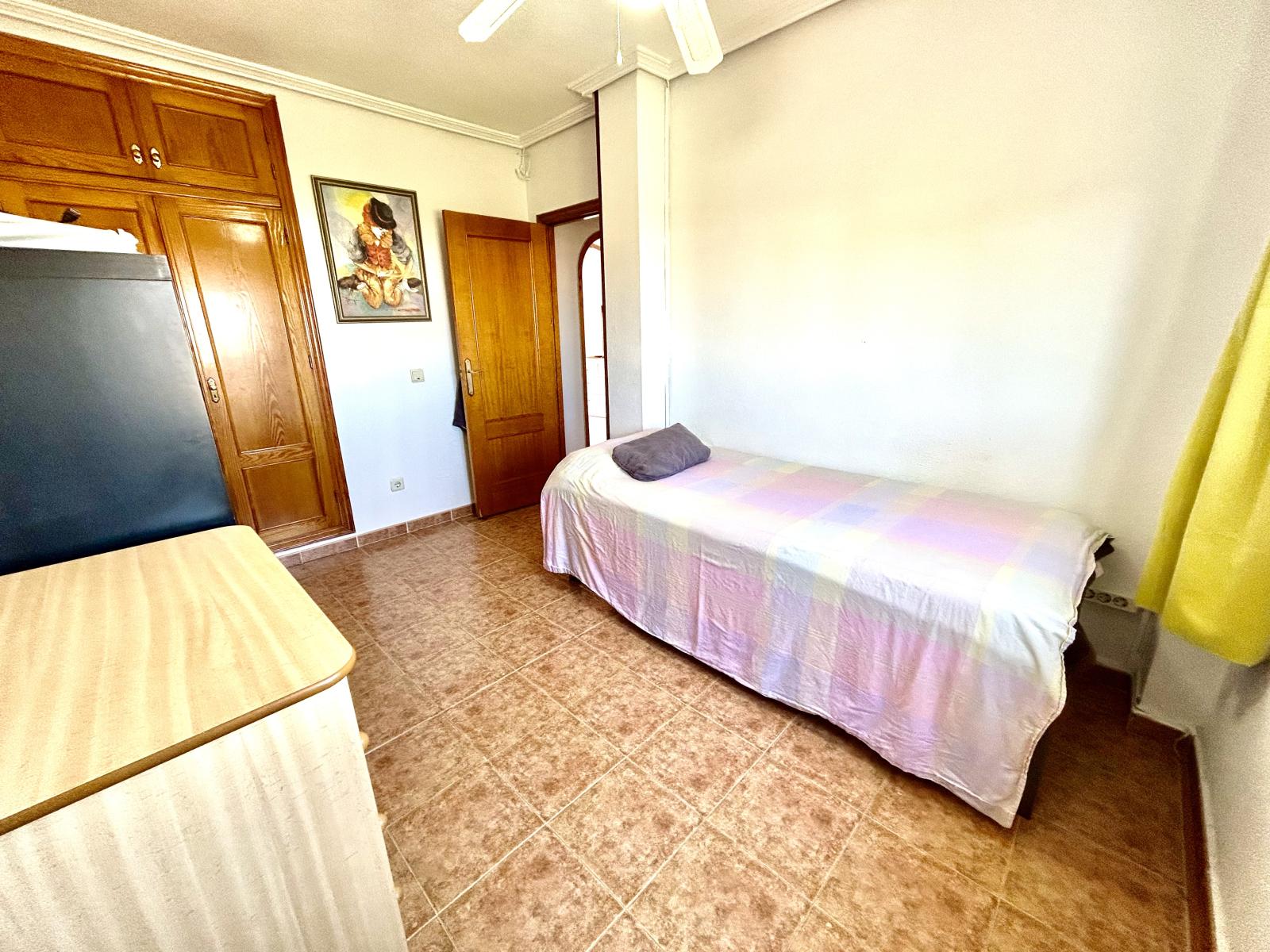 Ático en Venta en Orihuela